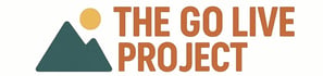 Logo_Go Live Project