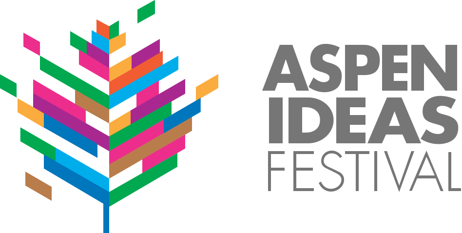 logo_Aspen Ideas_black