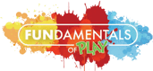 Fundamentals of Play