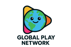 logo_GlobalPayNetwork