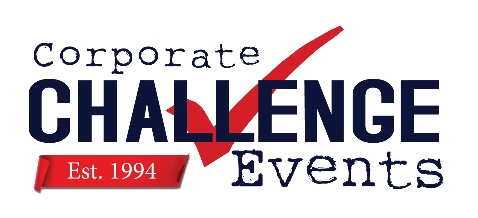 logo_cc_events