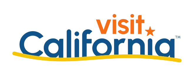 logo_visit_california