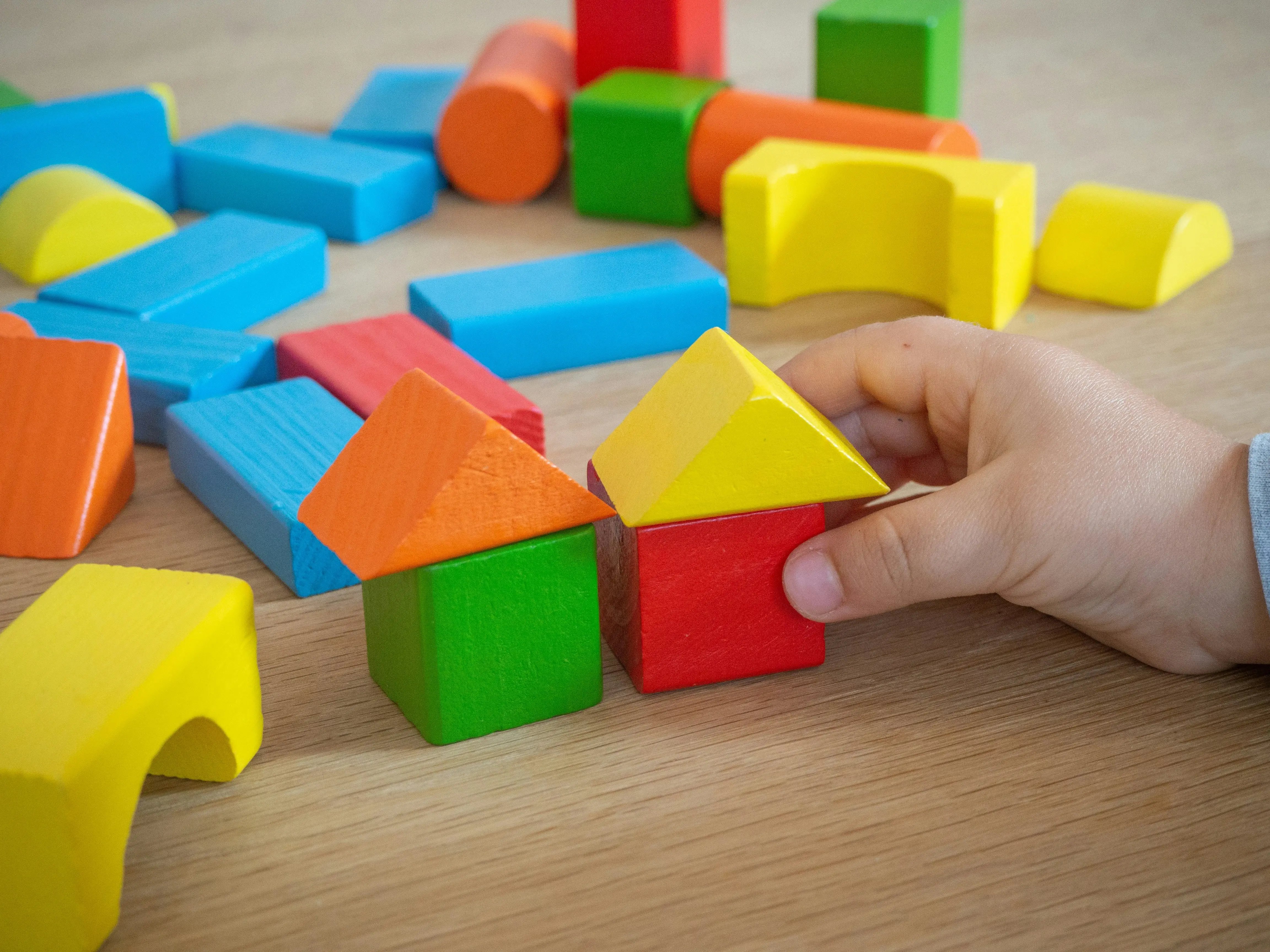 Content_TypesofPlay_BuildingBlocks