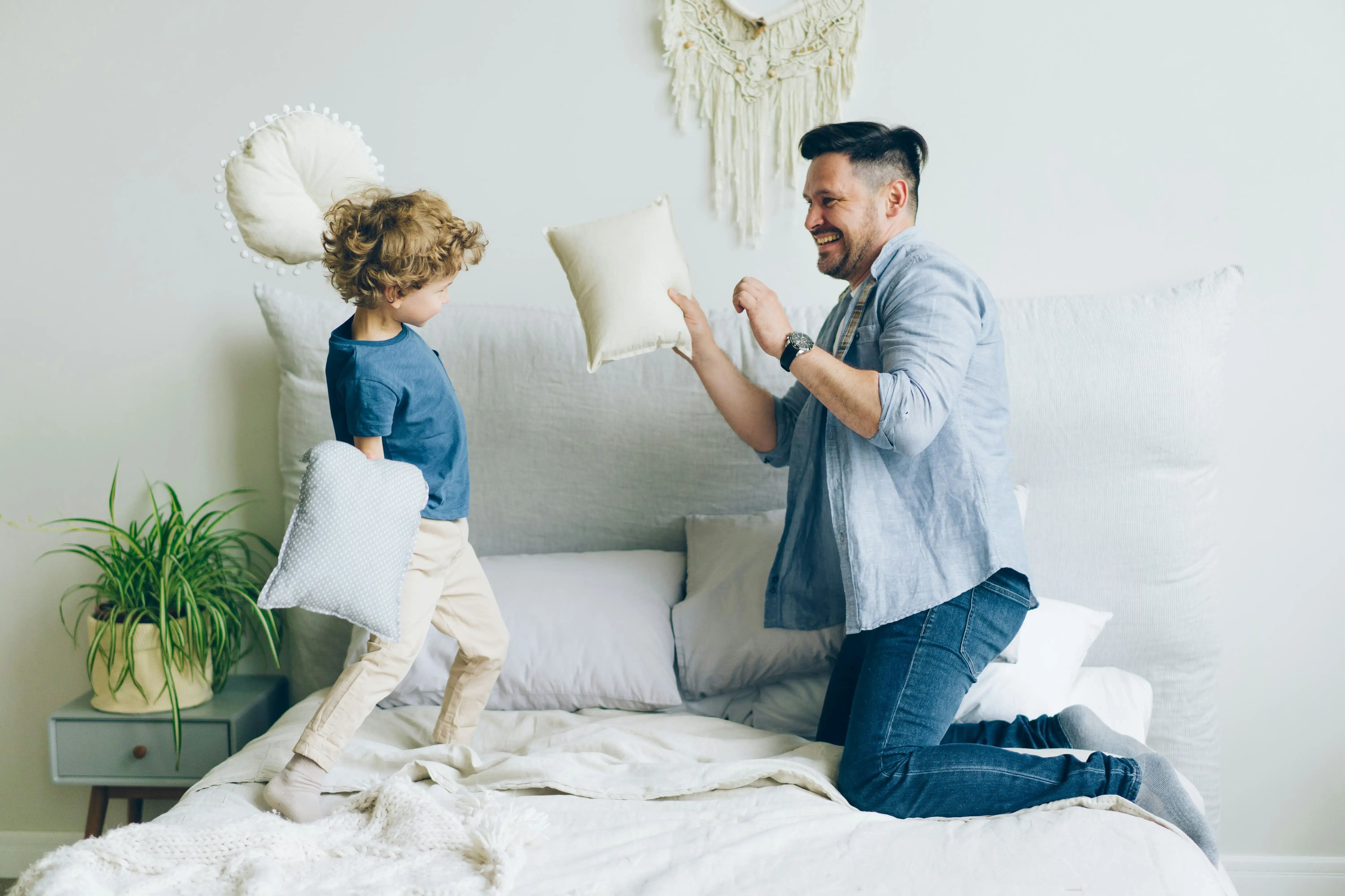 PlayTypes_Intergenerational