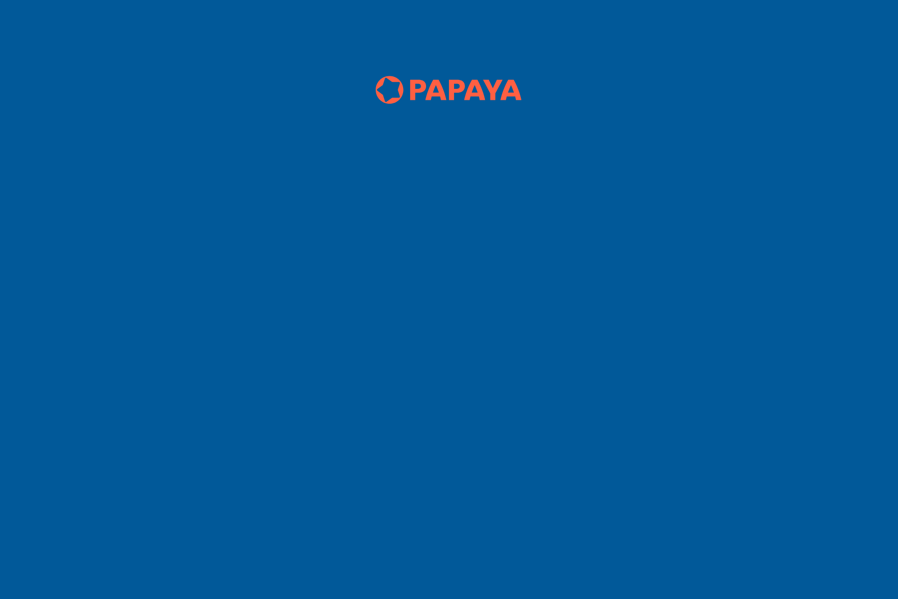 BG_Partner_Papaya