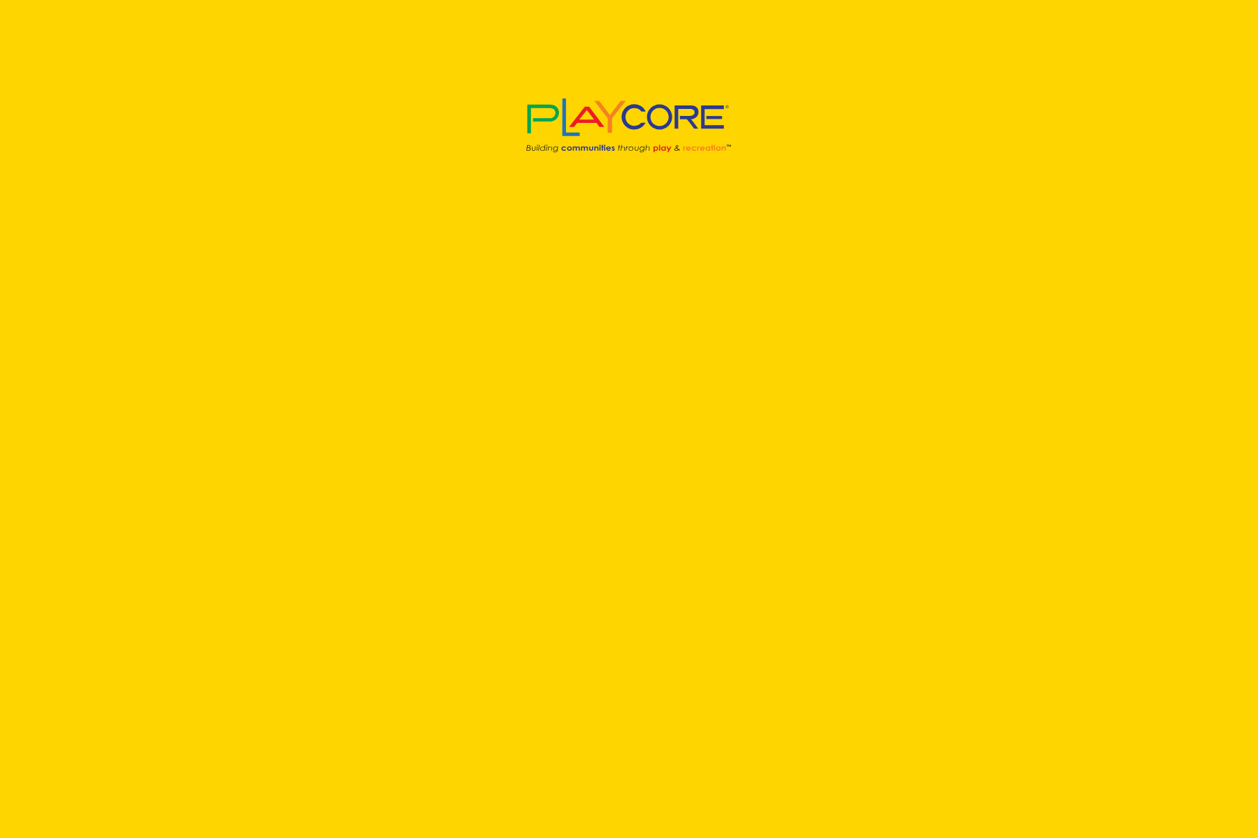 BG_Partner_Playcore
