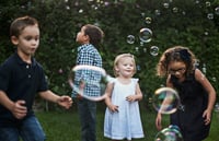 BG_Licensing_kids&bubbles
