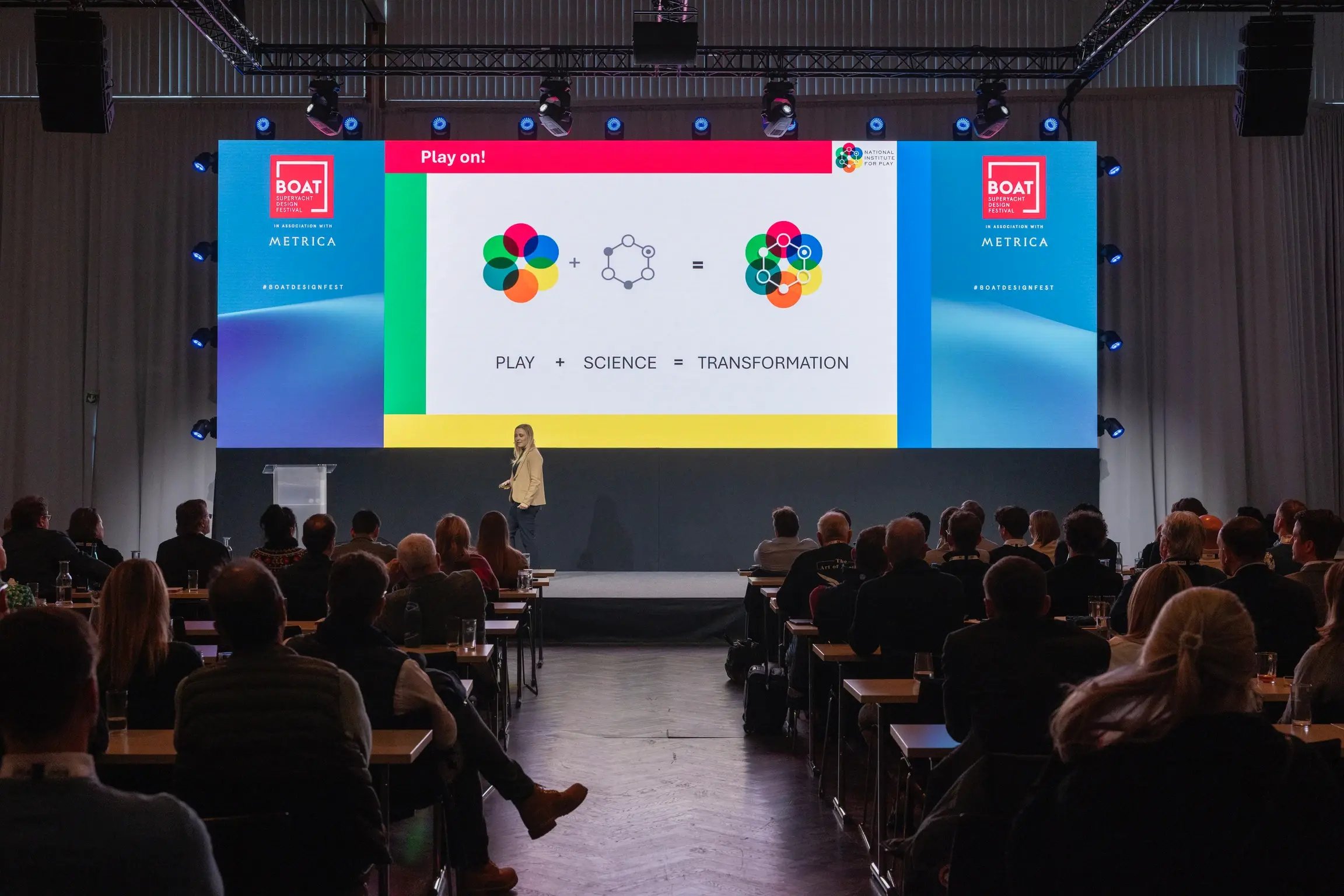 BG_Mia_Keynote_Wide