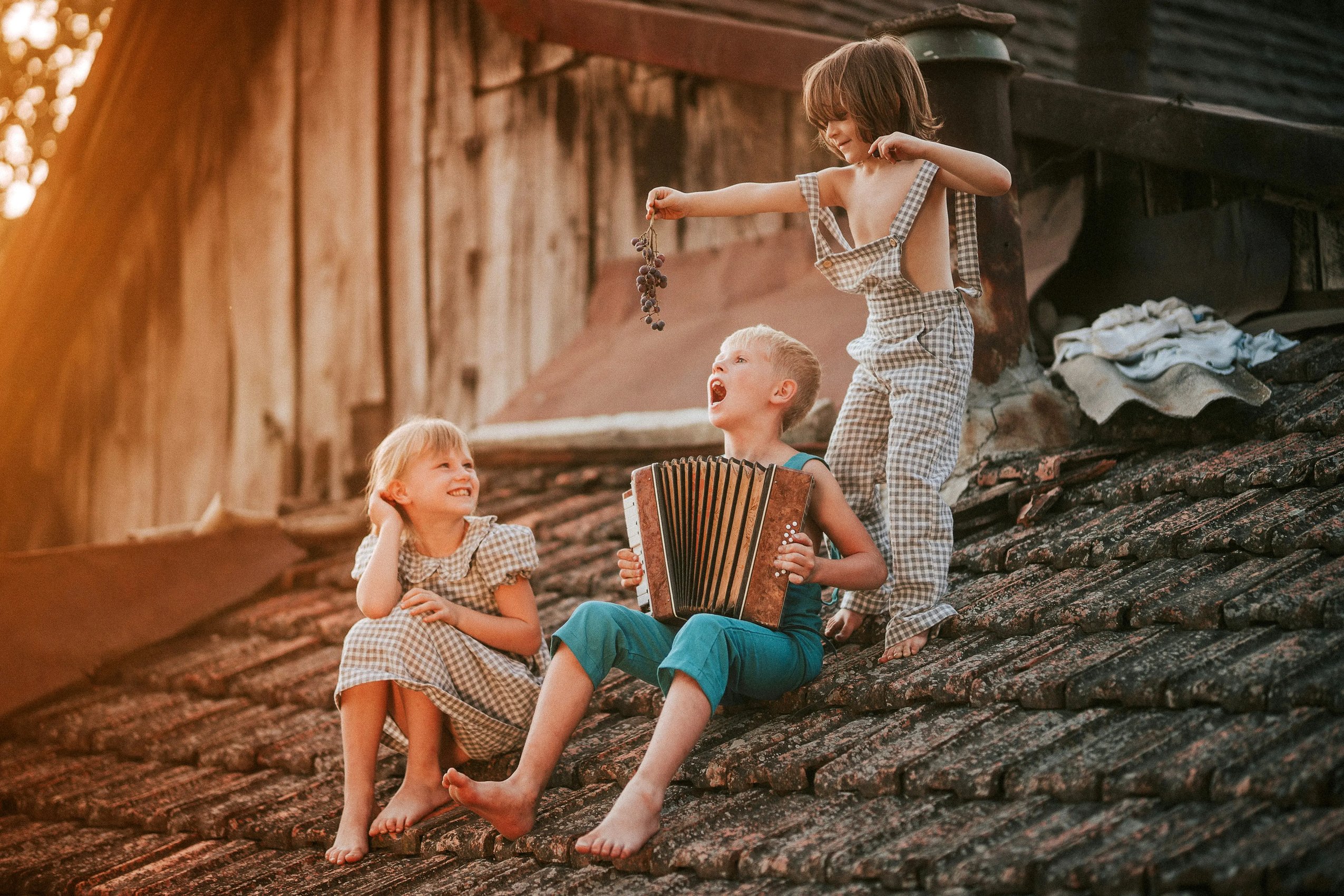 BG_Mission_kidplaying