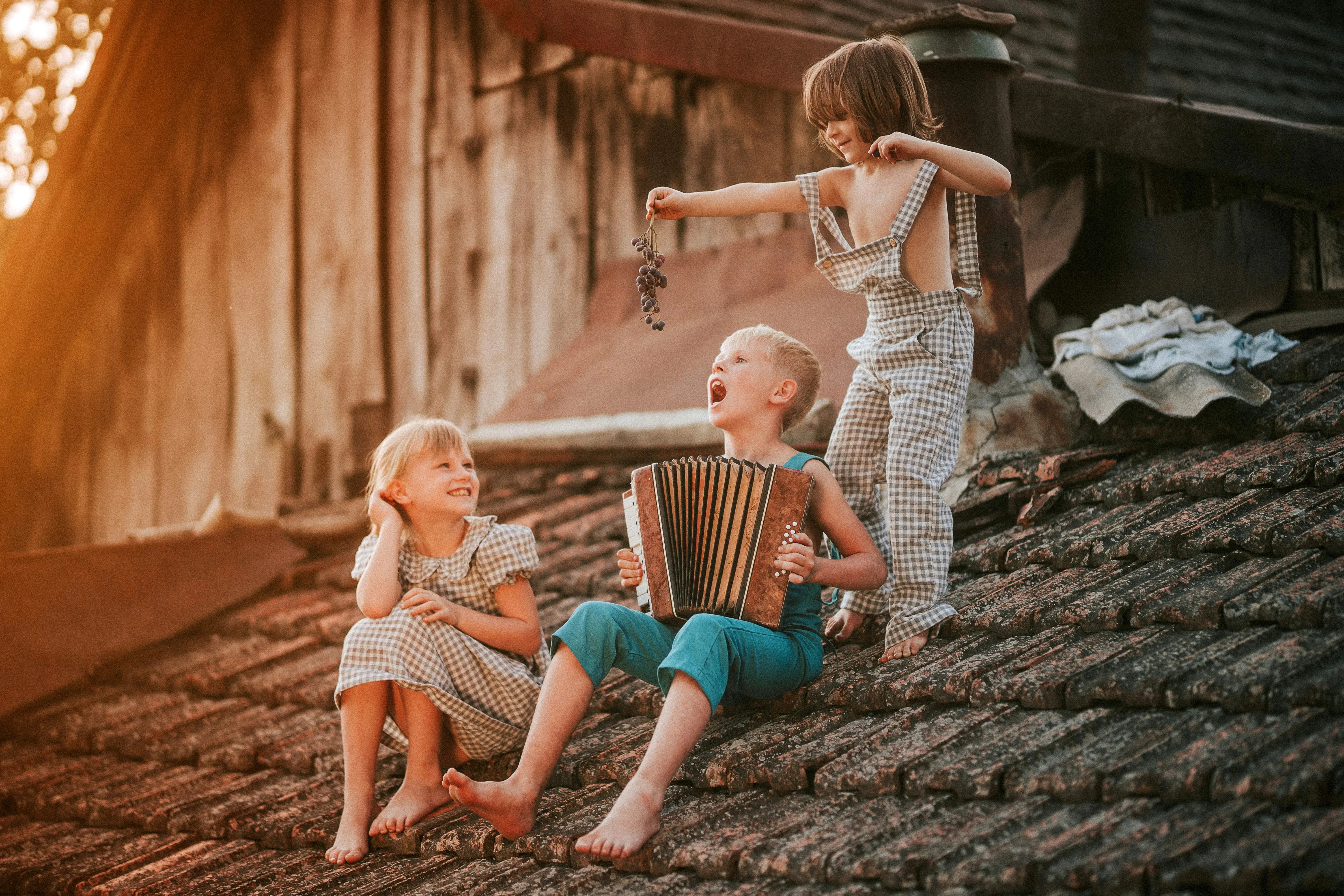 BG_Mission_kidplaying