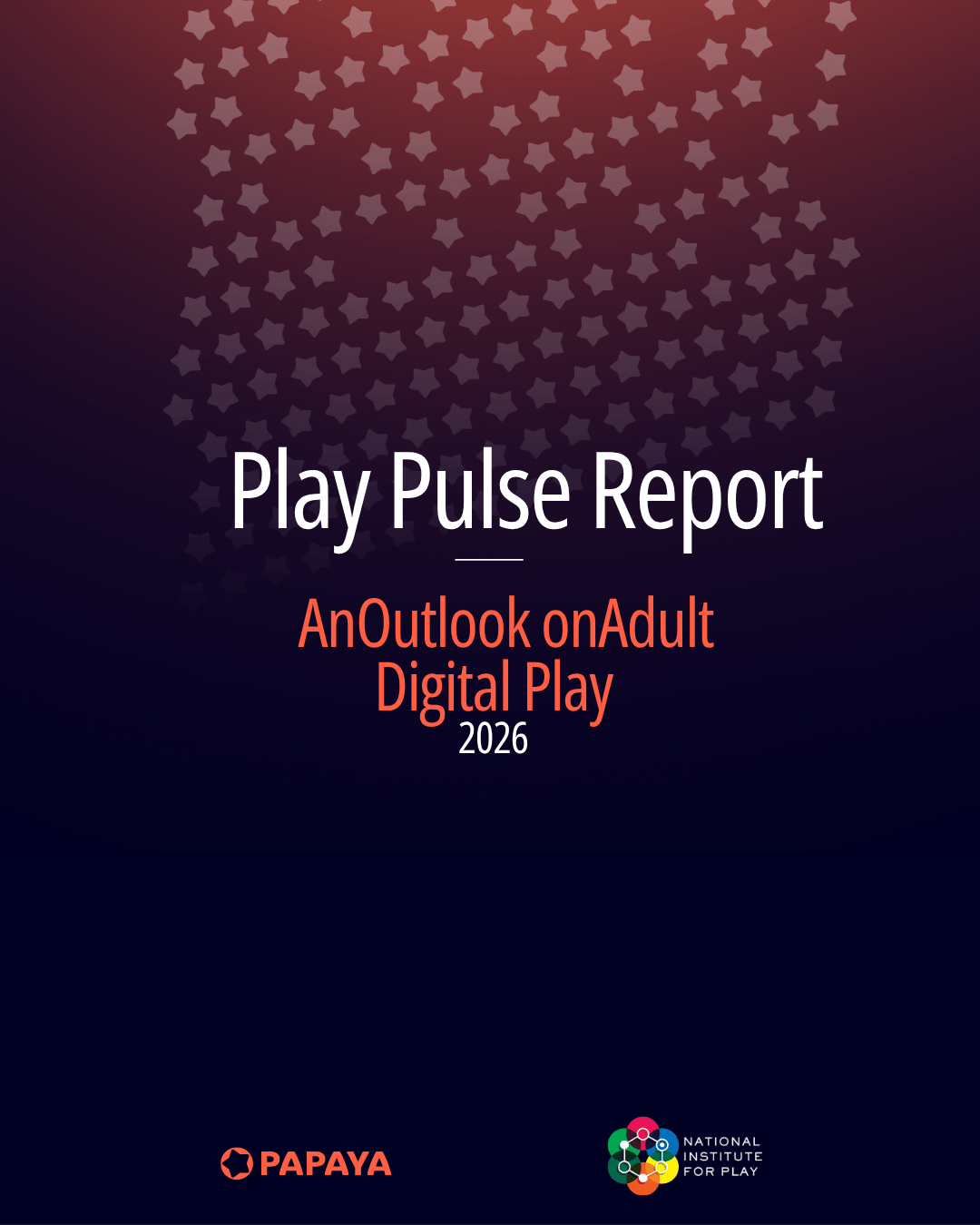 Cover_Play Pulse Report
