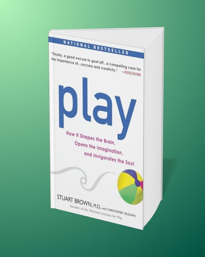 Cover_Play