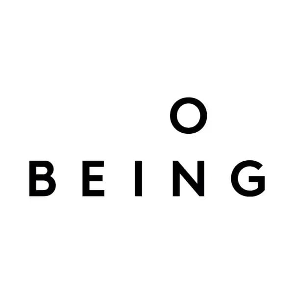 logo_OnBeing