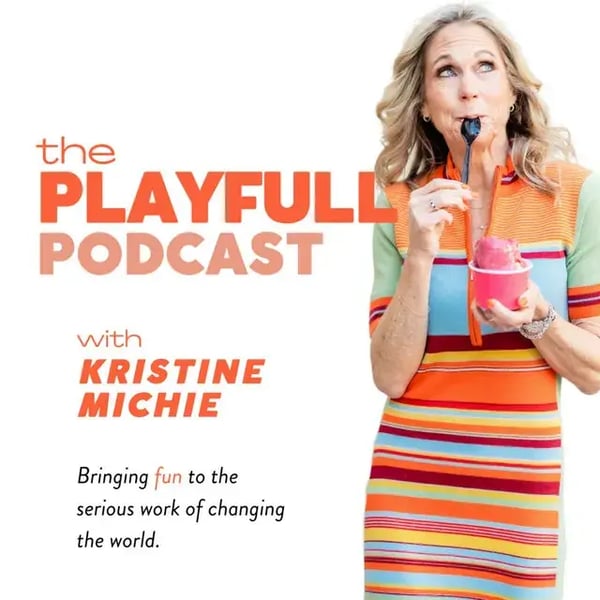 Podcast_The PlayFull Podcast
