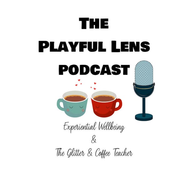 Podcast_The Playful Lens