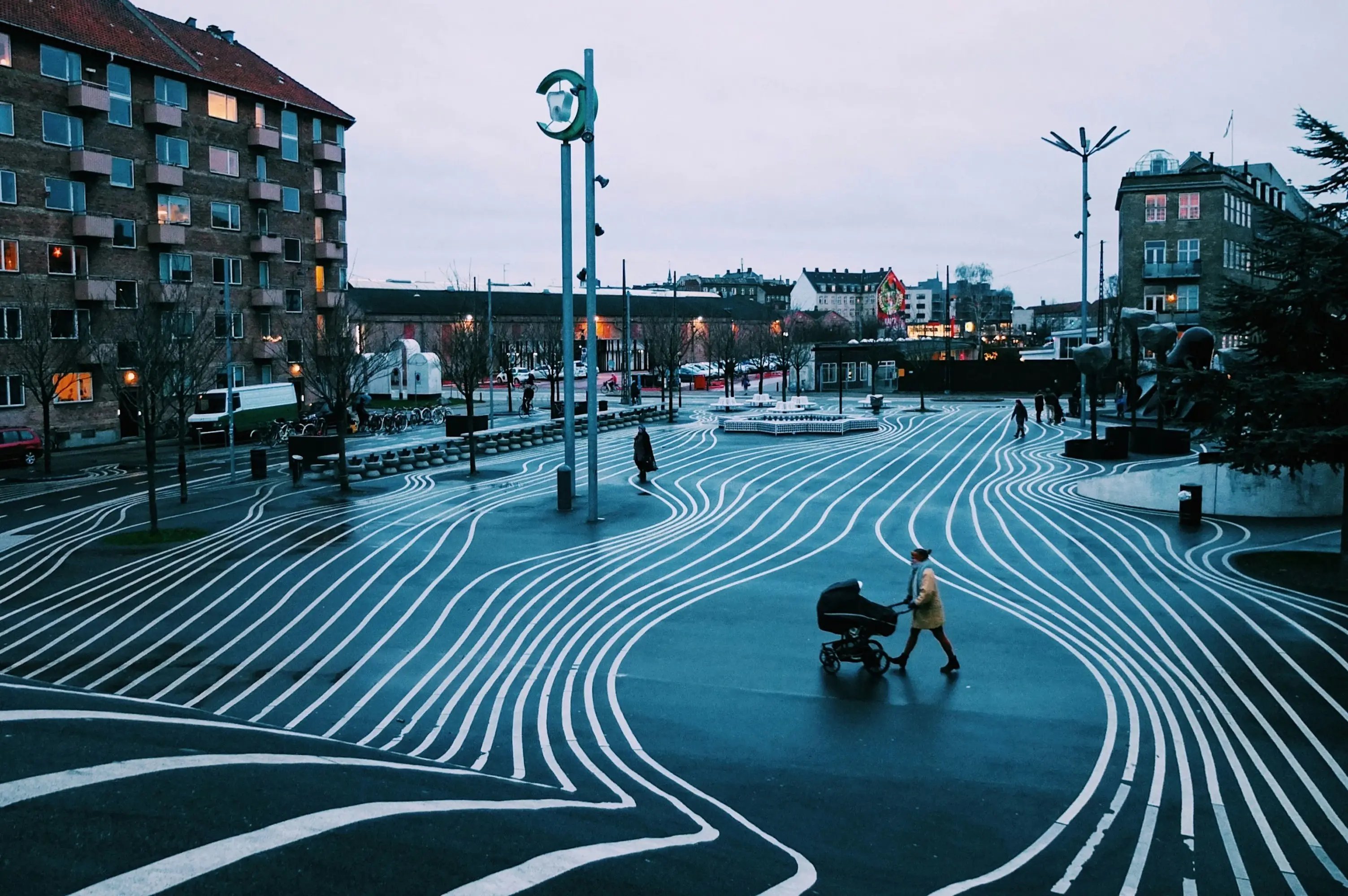 SpeakingTopic_Design_Urban