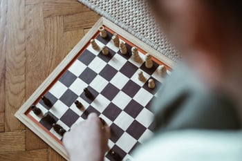 SpeakingTopic_PlayStyles_Chess
