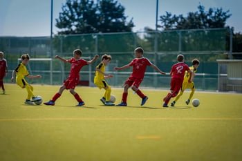 SpeakingTopic_Sports_Soccer