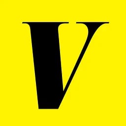 Vox Logo