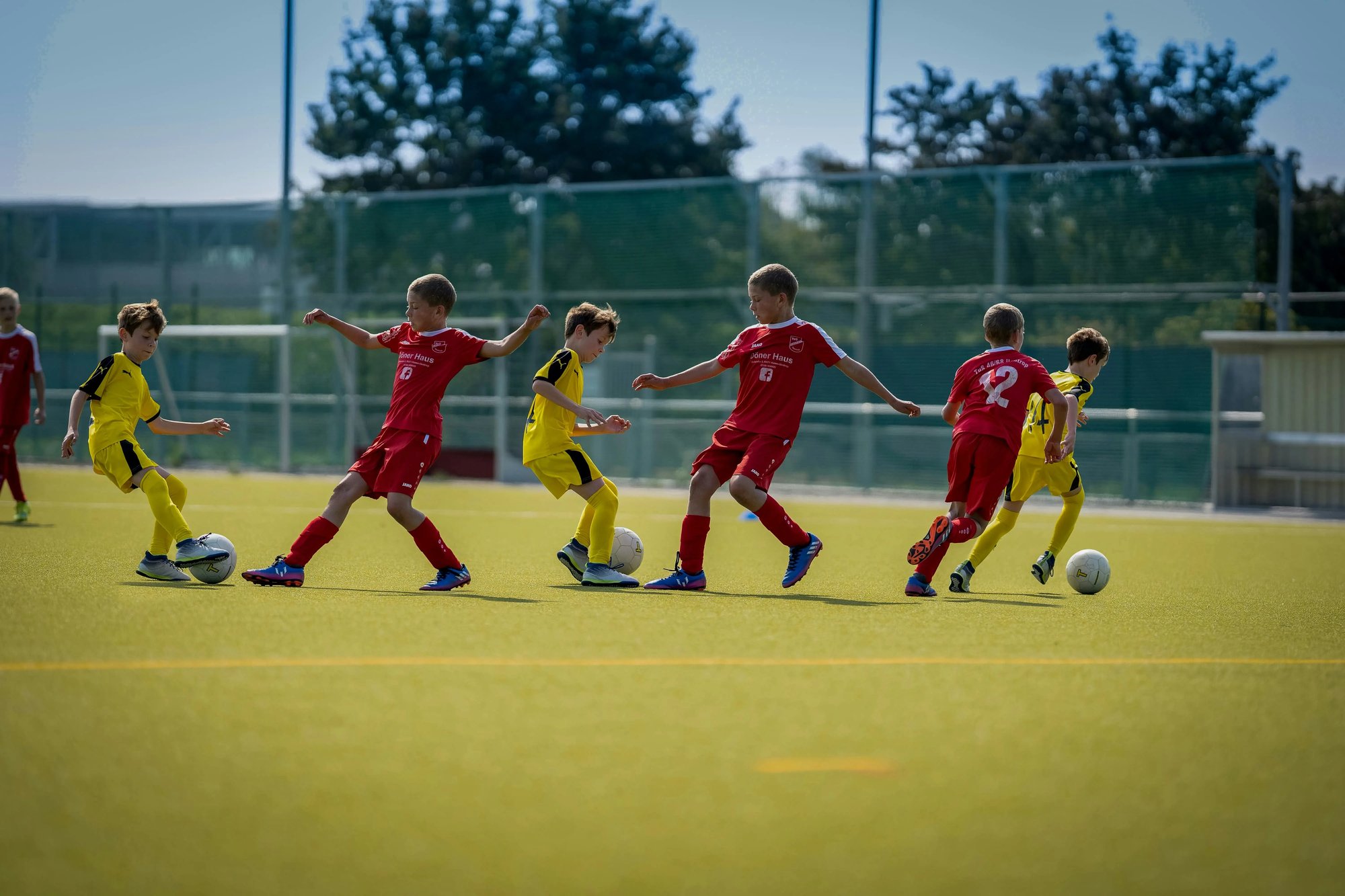 SpeakingTopic_Sports_Soccer