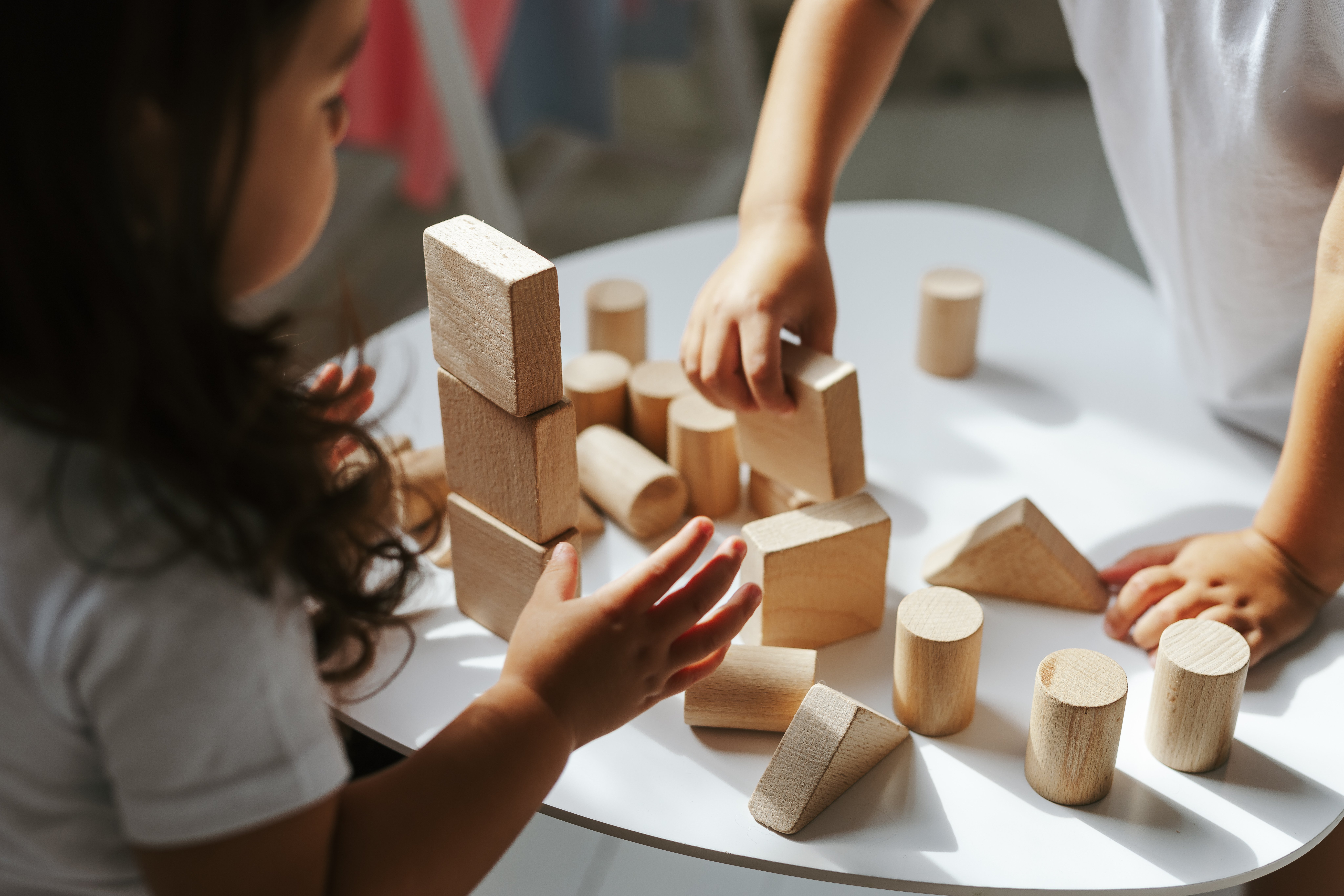 AdobeStock_633466598