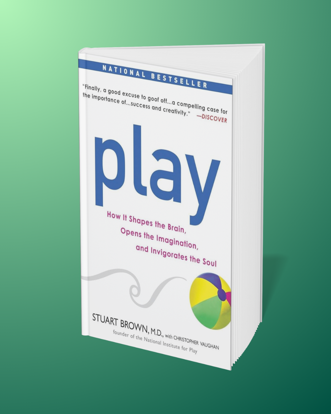 Cover_Play