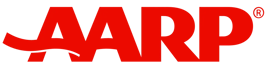logo_AARP