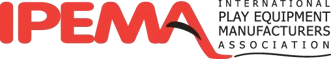 logo_IPEMA
