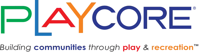 logo_PlayCore
