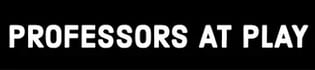 logo_Professors at Play