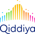 logo_Qiddiya