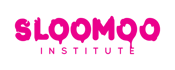 logo_Sloomoo Institute