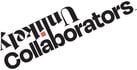 logo_Unlikely Collaborators
