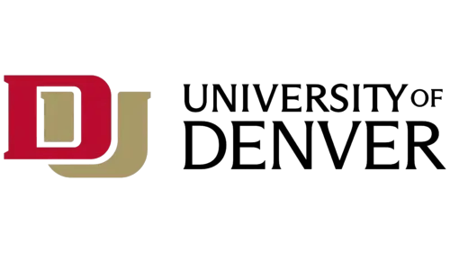 logo_du
