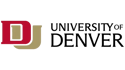 logo_University-of-Denver