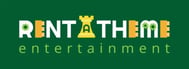 logo_rent-a-theme