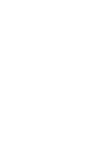 Stanford University Logo