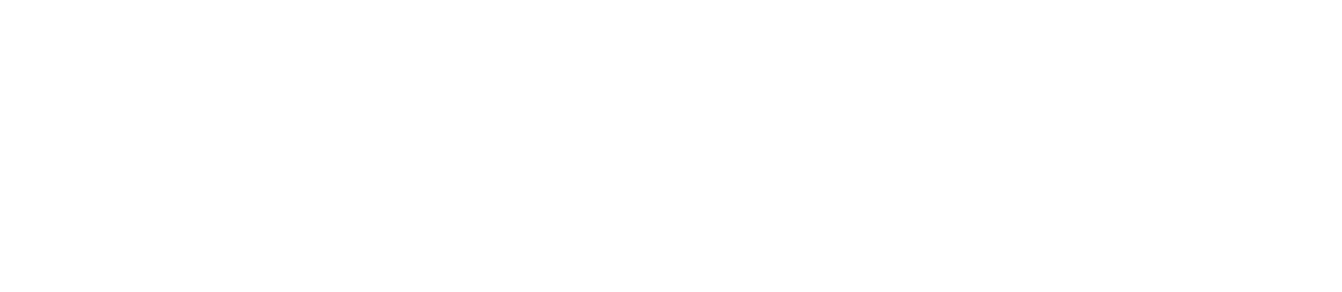 CBC Logo