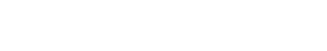 Fast Company Logo