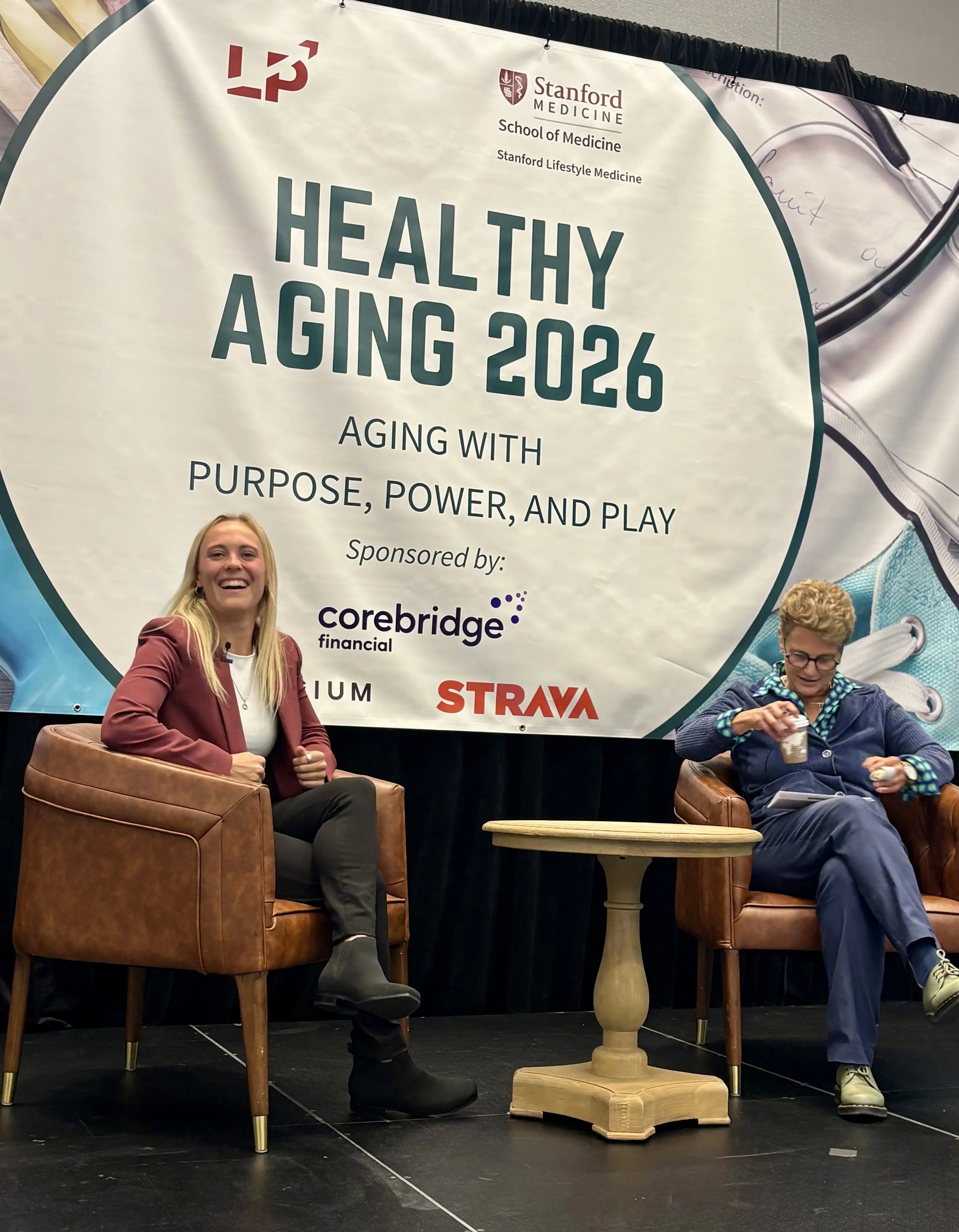Stanford_HealthyAging