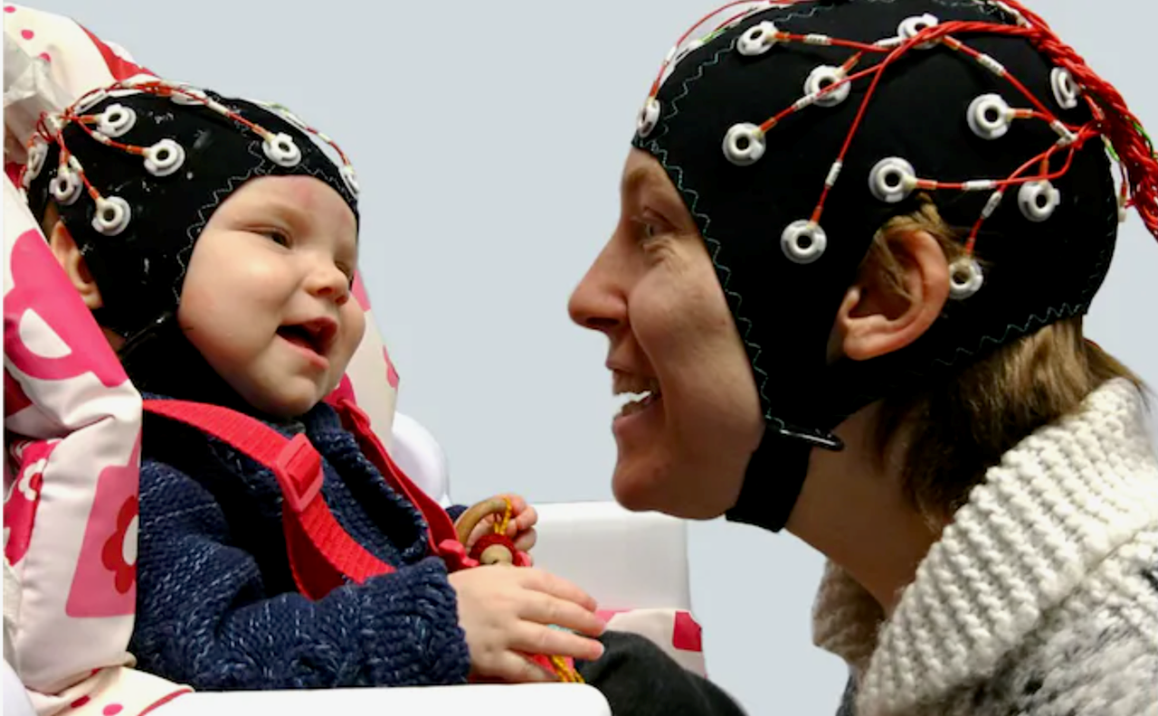 attunement-parent-and-baby-eeg