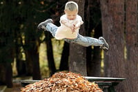 leaf-jumper-small