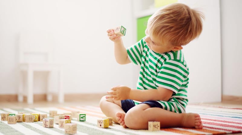 learning-play-nav