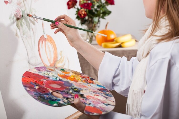 painting-ideas-4