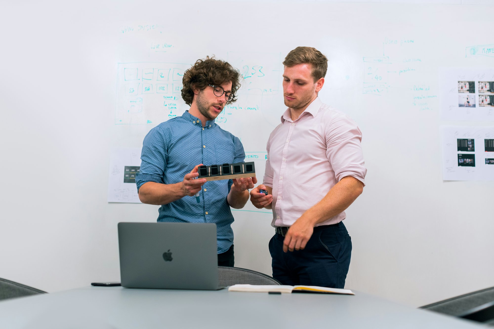 thisisengineering-jk-vpJaxUxw-unsplash