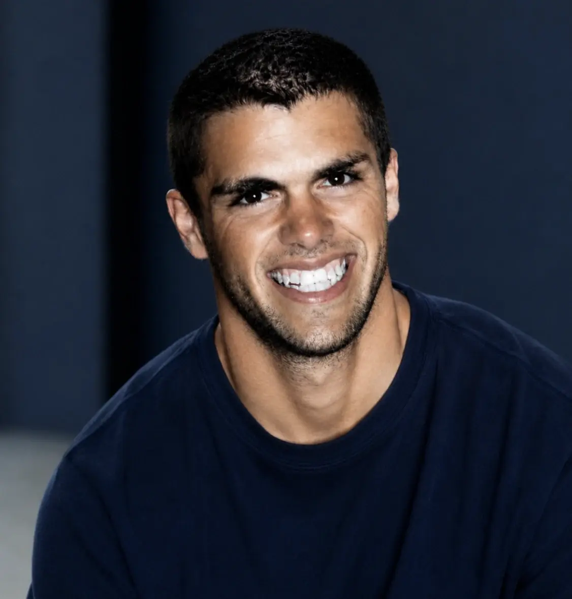 Kevin Votaw