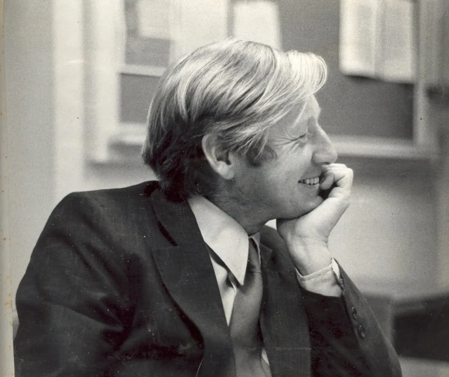 Brian Sutton-Smith, PhD