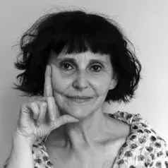 Elisabetta Palagi, PhD
