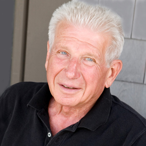 David Elkind, PhD