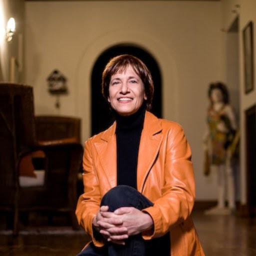 Kathy Hirsh-Pasek, PhD